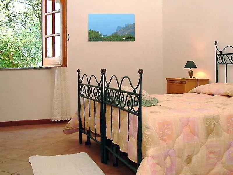 Villa Pietra Alta-1