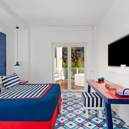 Hotel Delfino-3