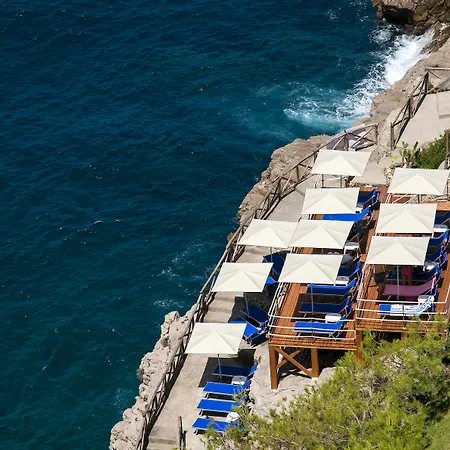 Hotel Delfino-2
