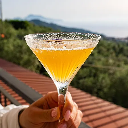 Terrazza Iride-3