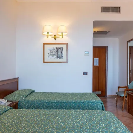 Hotel Montana-2