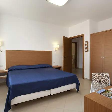 Villa Angelina-3