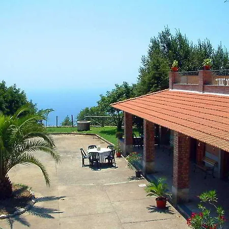 Villa Pietra Alta-2
