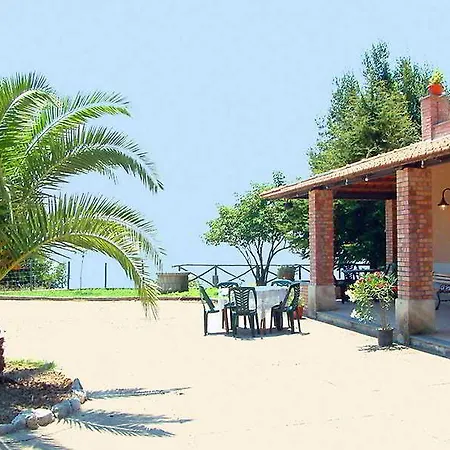 Villa Pietra Alta-3