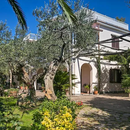Villa Caprile-3