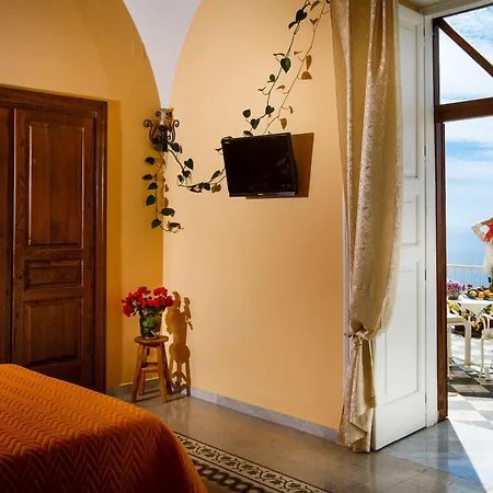 Relais Il Pennino-2