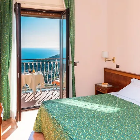 Hotel Montana-3